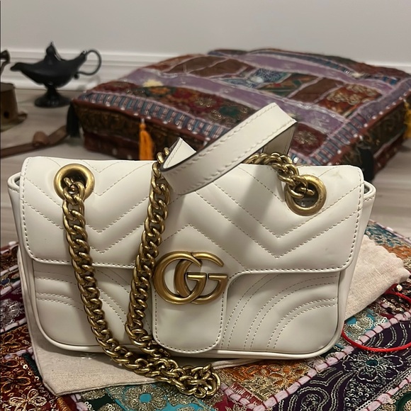 Gucci - Picture 7 of 13